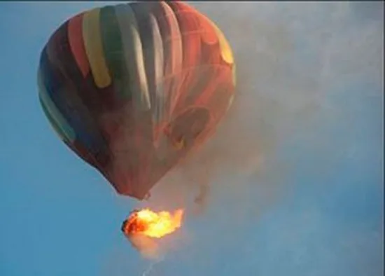 globo inc jpg