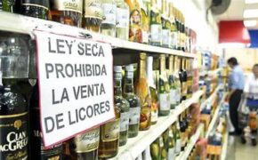 leyseca