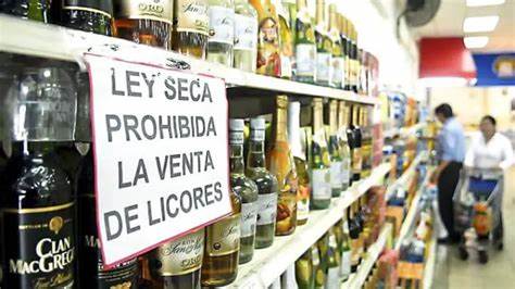 leyseca