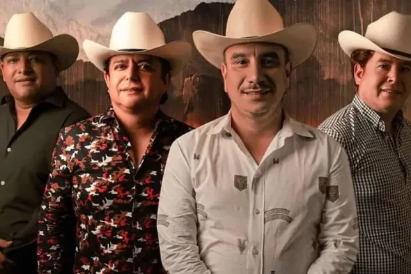 los alegres del barranco 590x393 jpg