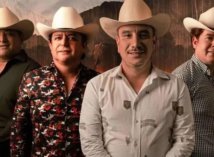 los alegres del barranco