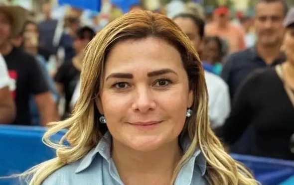 maryjosegamboa