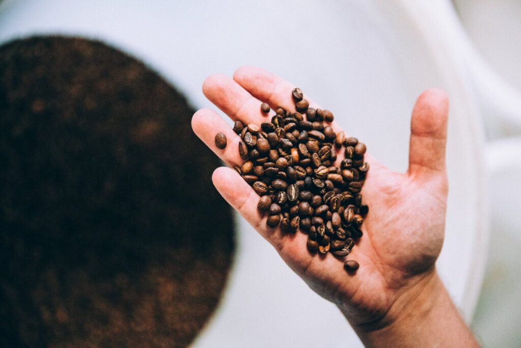 El café y la calidad productos horeca cafe veracruz 1536x1024 1