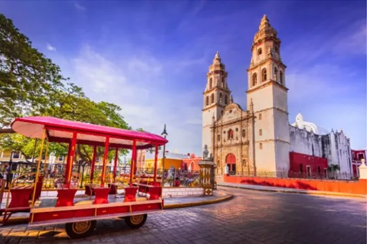 pueblos magicos mexico jpg