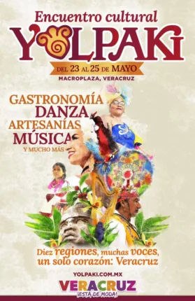 recomendaciones turisticas 279x430 jpg