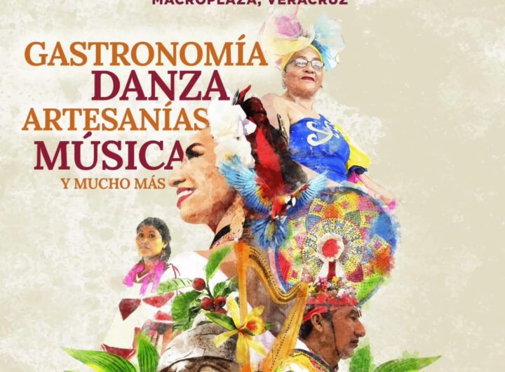 recomendaciones turisticas
