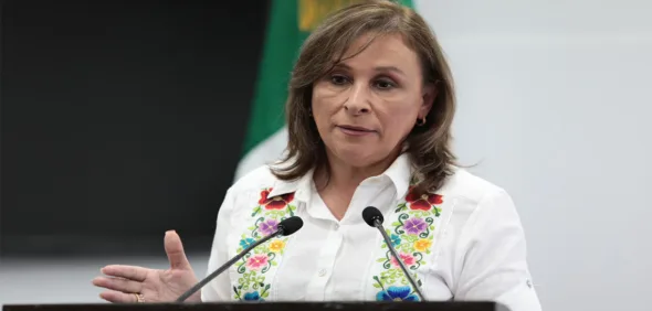 rocio nahle 590x282 jpg
