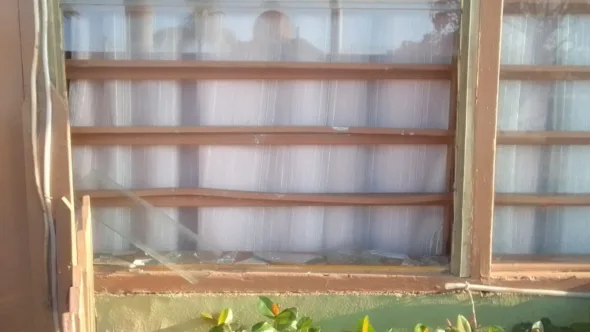 rompen ventana de betocobos 590x332 jpg