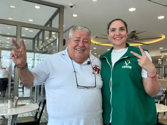sabrina zarate 573x430 jpeg