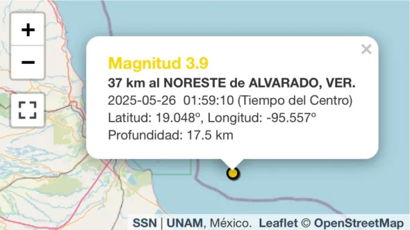 sismo sismo 590x331 jpg