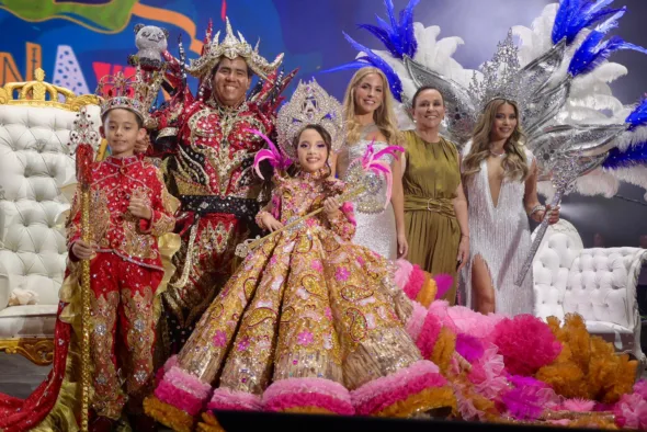 CARNAVAL DE VER 590x394 jpg