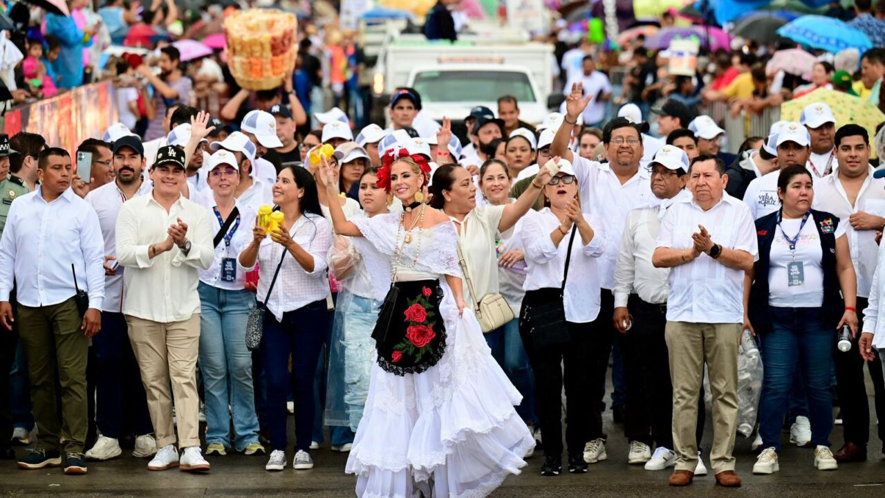 CARNAVAL1.jpg