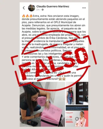 Comunicado 02 noticias falsas 344x430 jpeg