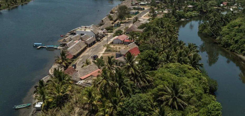ESPLENDOR OLMECA png