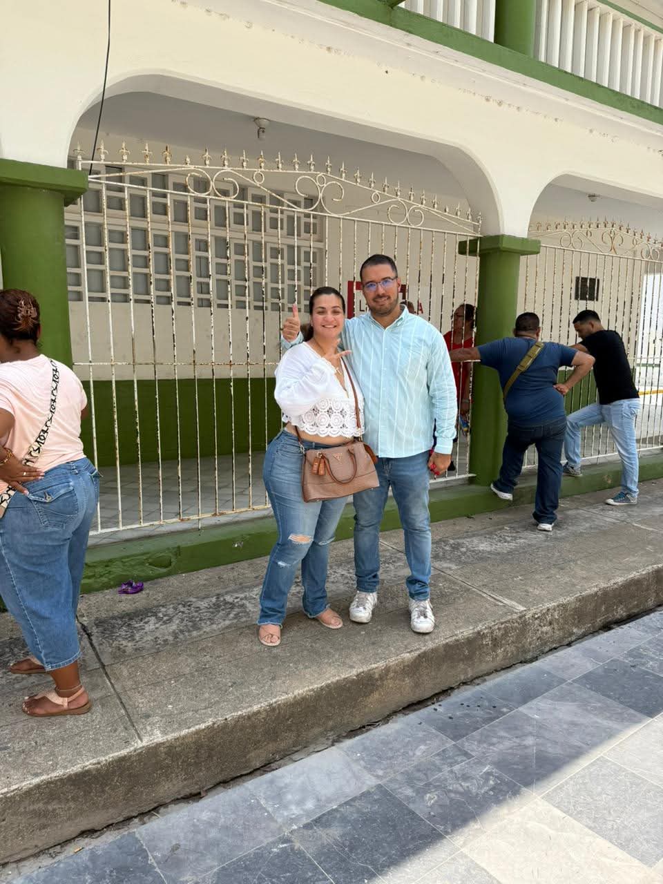 FB IMG 1748802889709