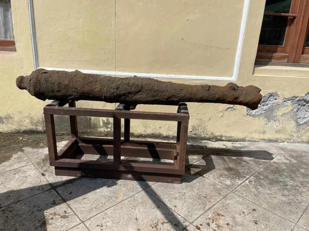 Grandes descubrimientos en obras de rehabilitación del Centro de Veracruz IMG 20250617 WA0003