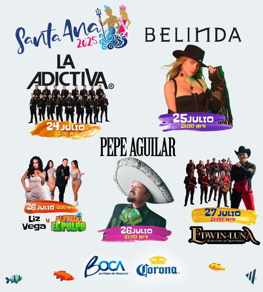 Presenta Alcalde JM Unánue programa de las fiestas de Santa Ana 2025 IMG 20250617 WA0020