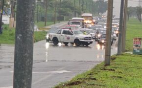 IMG-20250619-WA0008
