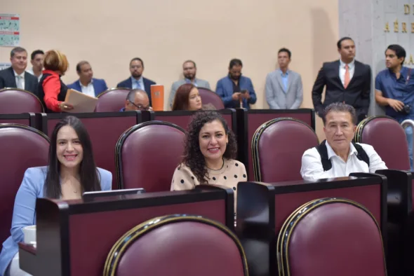 NOV27MAYO2025GLVERACRUZ1 590x394 jpeg