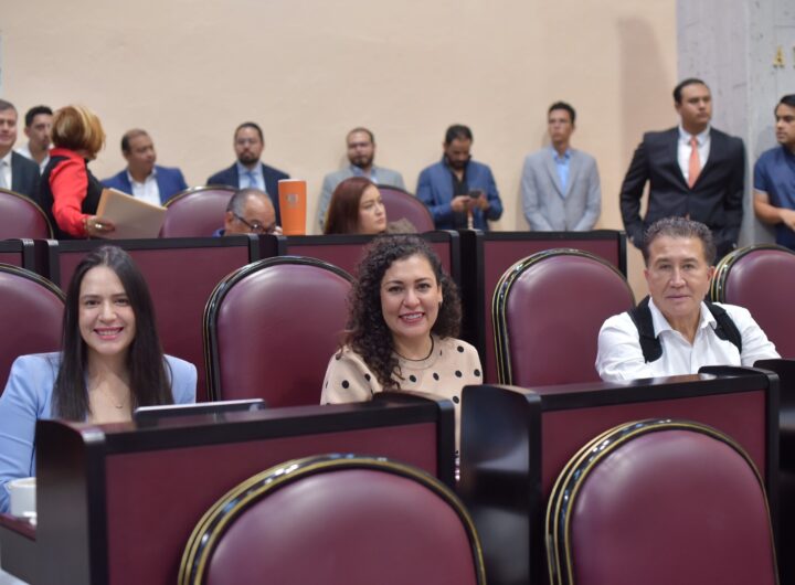 NOV27MAYO2025GLVERACRUZ1