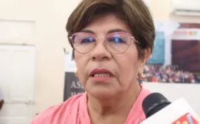 ROSA MARIA HERNÁNDEZ ESPEJO