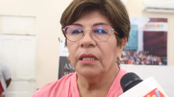 ROSA MARIA HERNANDEZ ESPEJO
