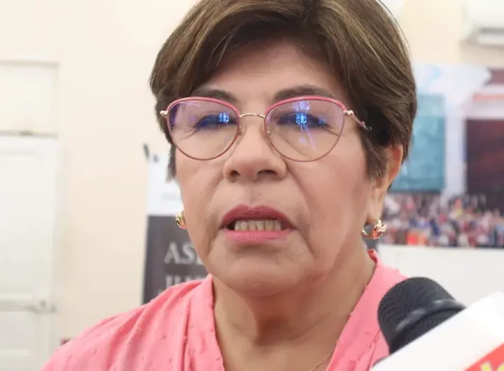 ROSA MARIA HERNANDEZ ESPEJO