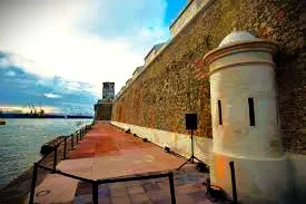 SAN JUAN DE ULUA jpeg