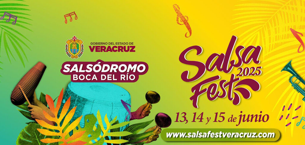 Salsa