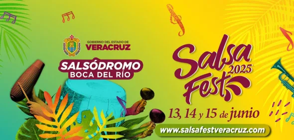 Salsa 590x282 jpg