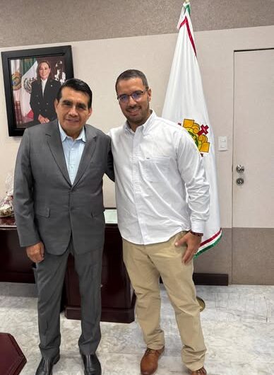 jbeto congreso