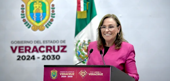 rocio nahle 590x282 jpeg