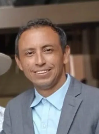 Alvarado se integra a la cartera de inversión turística del gobierno federal este 2025 secretario de turismo alvarado