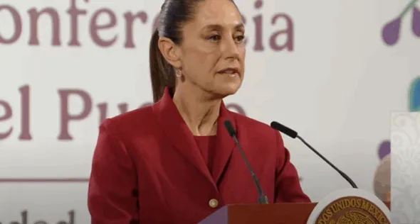Claudia Sheinbaum 1 590x316 png