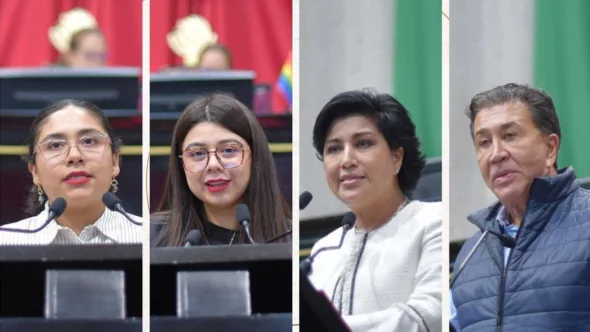 Congreso2 590x332 jpg