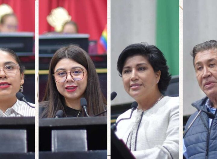Congreso2