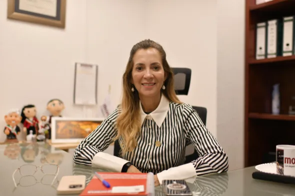 DIPUTADA FE DERAL 590x393 jpg