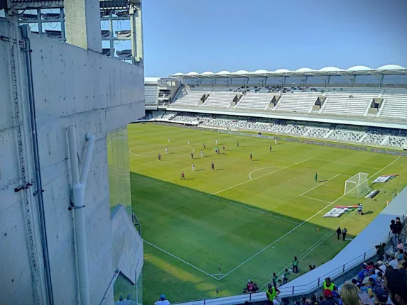 ESTADIO LUIS PIRATA FUENTE OKOK 573x430 jpg