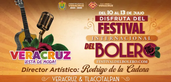 Festival del Bolero 1 590x282 jpeg