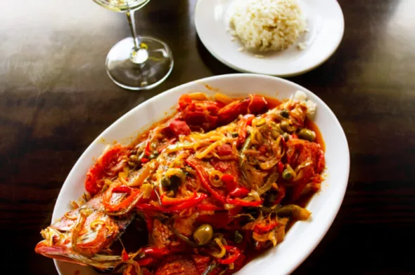 GASTRONOMIA PUERTO DE VERACRUZ 768x510 1 590x392 jpg