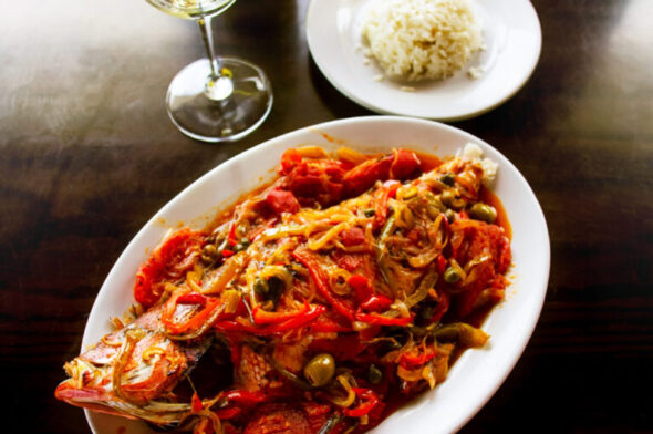 GASTRONOMIA PUERTO DE VERACRUZ 768x510 1