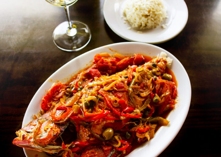 GASTRONOMIA PUERTO DE VERACRUZ 768x510 1