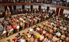 IMG-20250712-WA0004
