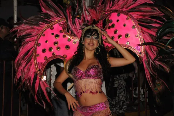 IMG 20250716 WA0004 590x392 jpg