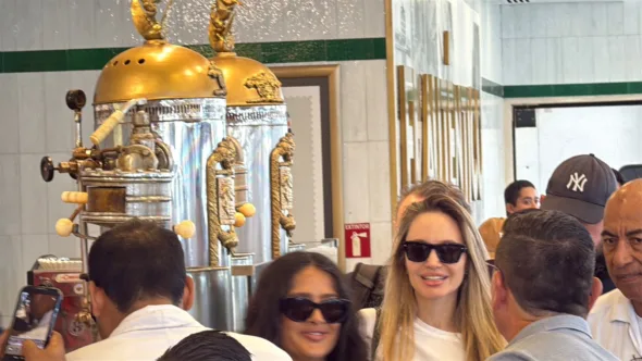 IMG 20250718 WA0001 590x332 jpg