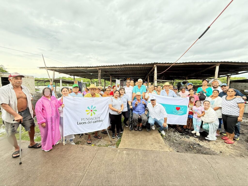 Busca Beto Cobos un PMD con justicia social para alvaradeños IMG 20250730 WA0019