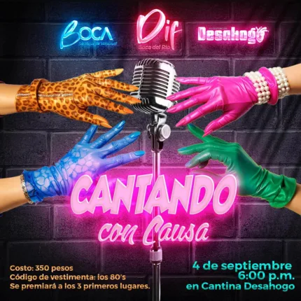 Imagen de WhatsApp 2025 07 09 a las 13.09.53 5b5589cf 430x430 jpg