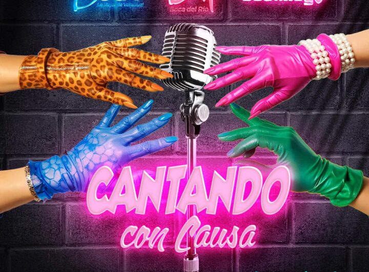 Imagen de WhatsApp 2025 07 09 a las 13.09.53 5b5589cf