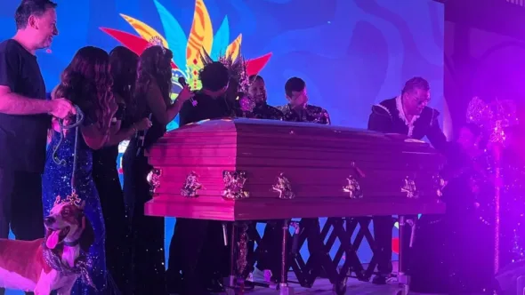JUANCARNAVAL