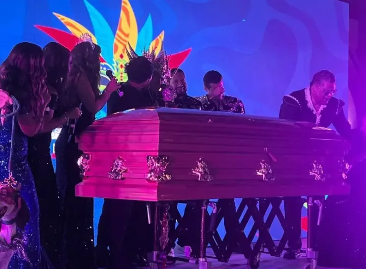JUANCARNAVAL